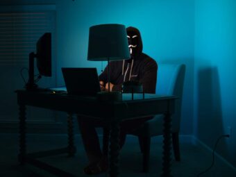 Cyber {{brizy_dc_image_alt entityId=