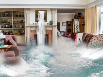 Hochwasser {{brizy_dc_image_alt entityId=